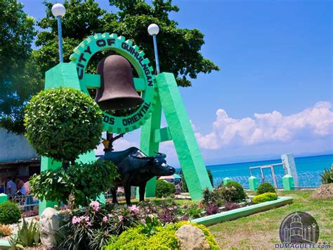 Guihulngan City, Negros Oriental Profile – PhilAtlas.